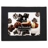 Peters Die Royalen Alkoholfrei 145g image Peters Die Royalen Alkoholfrei 145g