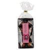 Peters Trüffel & Pralinen mit alcohol 100g image Peters Trüffel & Pralinen mit alcohol 100g