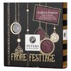 Peters Trüffel & Pralinen 200g image Peters Trüffel & Pralinen 200g