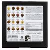Peters Trüffel & Pralinen 200g image Peters Trüffel & Pralinen 200g