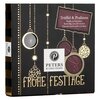Peters Trüffel & Pralinen 200g image Peters Trüffel & Pralinen 200g