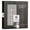 Peters Zartbitter-klassiker Pralinen 200g