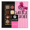 Peters My Sweetest Secret alkohomentes pralinéválogatás 200g