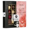 Peters Alles Liebe Pralinen 200g