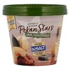 Farmer's Cup Pekan Stars with Hazelnut 110g image Farmer's Cup Pekan Stars with Hazelnut 110g