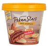 Farmer's Cup Pekan Stars with Peanut 110g