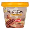 Farmer's Cup Pekan Stars with Peanut 110g image Farmer's Cup Pekan Stars with Peanut 110g