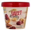 Farmer's Cup Sweet&Salty 120g