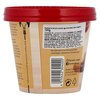 Farmer's Cup Sweet&Salty 120g