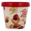 Farmer's Cup Sweet&Salty 120g