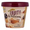 Farmer's Cup Fruity&Delicious 120g image Farmer's Cup Fruity&Delicious 120g