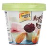 Farmer's Cup Marshmallow Nuts 100g