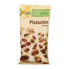 Farmer's Organic Pistazien 50g image Farmer's Organic Pistazien 50g