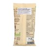 Farmer's Organic Pistazien 50g image Farmer's Organic Pistazien 50g