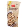 Farmer's Cashew / kesudió 175g image Farmer's Cashew / kesudió 175g