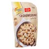 Farmer's Cashew / kesudió 175g image Farmer's Cashew / kesudió 175g