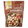 Farmer's Italian Hazelnut roasted 125g