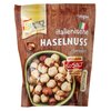 Farmer's Italian Hazelnut roasted 125g image Farmer's Italian Hazelnut roasted 125g