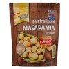Farmer's Macadamia roasted 100g image Farmer's Macadamia roasted 100g