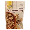 Farmer's Walnuts 120g image Farmer's Walnuts 120g