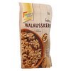 Farmer's Walnuts 120g image Farmer's Walnuts 120g