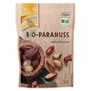 Farmer's Paranuss Brazil dió bio 150g