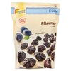 Farmer's Prunes natural 500g image Farmer's Prunes natural 500g