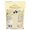 Farmer's Prunes natural 500g image Farmer's Prunes natural 500g