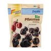 Farmer's Organic Prunes natural 150g image Farmer's Organic Prunes natural 150g