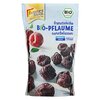 Farmer's Prunes/szilva bio 200g image Farmer's Prunes/szilva bio 200g