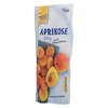 Farmer's Apricots/sárgabarack 200g