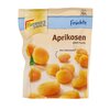 Farmer's Apricots sulphured 150g image Farmer's Apricots sulphured 150g