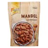 Farmer's Almonds 200g image Farmer's Almonds 200g