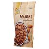 Farmer's Almonds 200g image Farmer's Almonds 200g