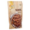 Farmer's Almonds 200g image Farmer's Almonds 200g