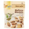 Farmer's Mallorca almonds brown 110g image Farmer's Mallorca almonds brown 110g