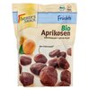 Farmer's Apricots bio 150g