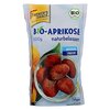 Farmer's Apricots/sárgabarack bio 200g image Farmer's Apricots/sárgabarack bio 200g