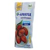 Farmer's Apricots/sárgabarack bio 200g image Farmer's Apricots/sárgabarack bio 200g