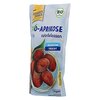 Farmer's Apricots/sárgabarack bio 200g