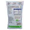 Farmer's Apricots/sárgabarack bio 200g image Farmer's Apricots/sárgabarack bio 200g