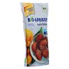 Farmer's Apricots/sárgabarack bio 200g image Farmer's Apricots/sárgabarack bio 200g