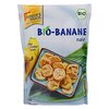 Farmer's Bananen / banán bio 150g image Farmer's Bananen / banán bio 150g