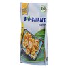 Farmer's Bananen / banán bio 150g image Farmer's Bananen / banán bio 150g