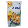 Farmer's Bananen / banán bio 150g image Farmer's Bananen / banán bio 150g