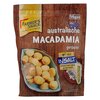 Farmer's Macadamia roasted & salted 100g image Farmer's Macadamia roasted & salted 100g
