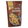 Farmer's Macadamia roasted & salted 100g