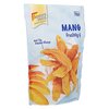 Farmer's Mango stripes 100g image Farmer's Mango stripes 100g