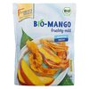 Farmer's Mango slices bio 100g