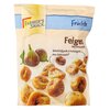 Farmer's Figs natural 150g image Farmer's Figs natural 150g